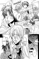 The Tyrant Who Fall In Love v05 c03 - 027